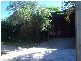 55 Rasmussen Avenue, Salonika Beach QLD 4740