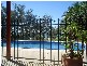 55 Rasmussen Avenue, Salonika Beach QLD 4740