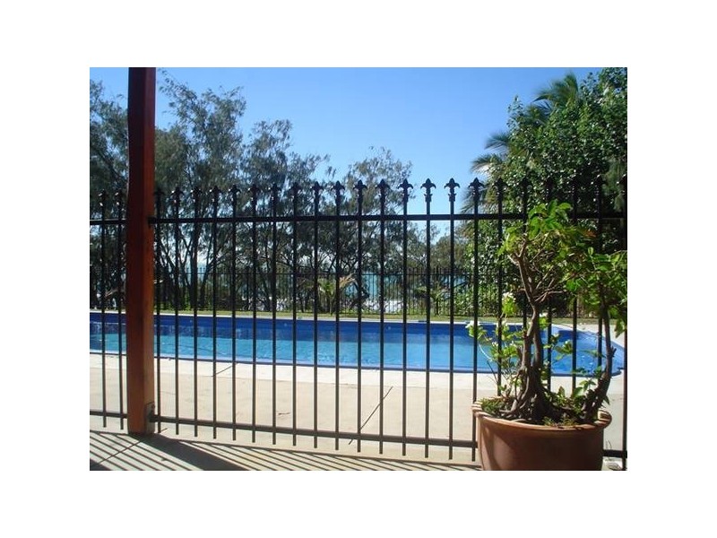 55 Rasmussen Avenue, Salonika Beach QLD 4740