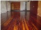 55 Rasmussen Avenue, Salonika Beach QLD 4740