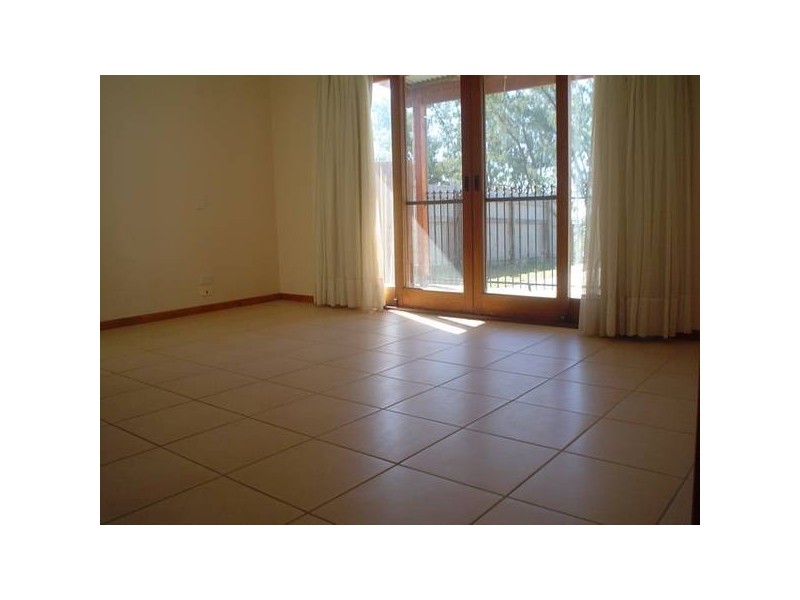 55 Rasmussen Avenue, Salonika Beach QLD 4740