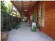 55 Rasmussen Avenue, Salonika Beach QLD 4740