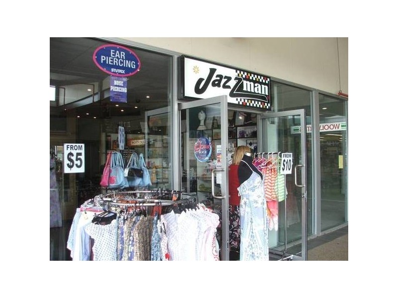 4/10 Creek Street, Walkerston QLD 4751