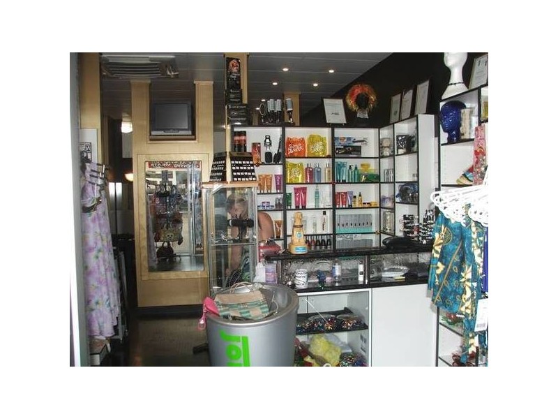 4/10 Creek Street, Walkerston QLD 4751