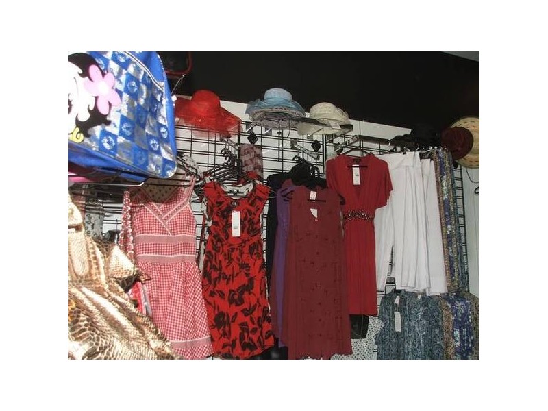 4/10 Creek Street, Walkerston QLD 4751