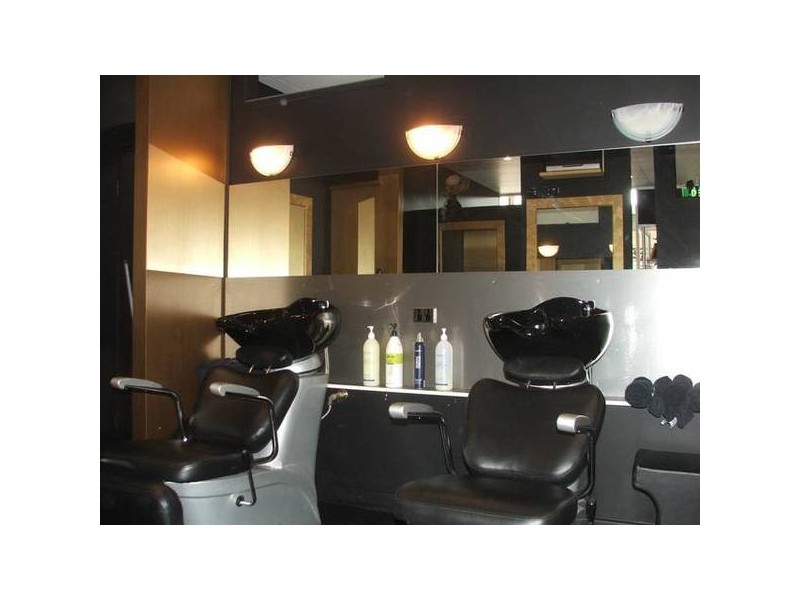 4/10 Creek Street, Walkerston QLD 4751