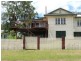 27 Atherton Street, Sarina QLD 4737