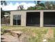 27 Atherton Street, Sarina QLD 4737