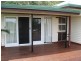 27 Atherton Street, Sarina QLD 4737