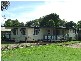 39 Melba Street, Armstrong Beach QLD 4737