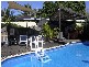 39 Melba Street, Armstrong Beach QLD 4737