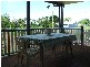 39 Melba Street, Armstrong Beach QLD 4737