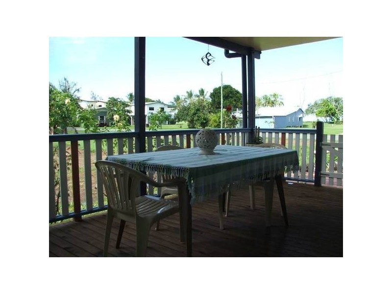 39 Melba Street, Armstrong Beach QLD 4737