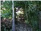 39 Melba Street, Armstrong Beach QLD 4737