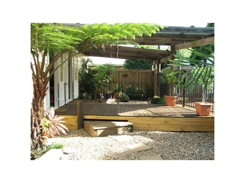39 Melba Street, Armstrong Beach QLD 4737