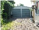 39 Melba Street, Armstrong Beach QLD 4737