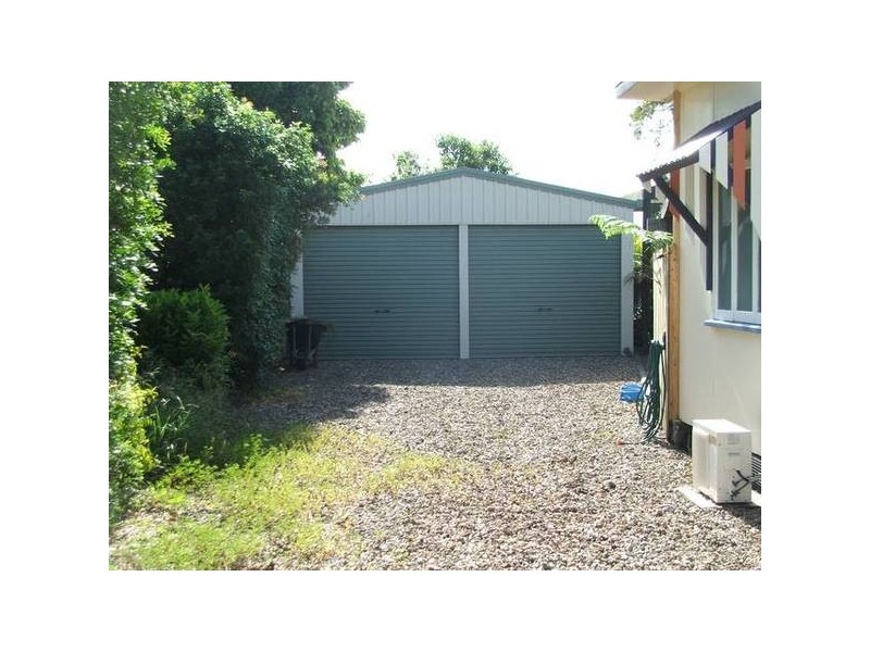 39 Melba Street, Armstrong Beach QLD 4737
