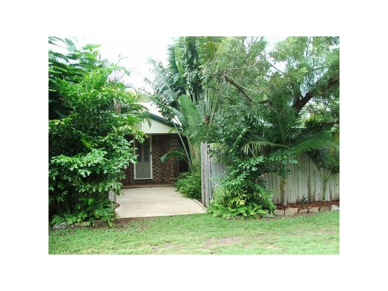 24 Grasstree Beach Road, Grasstree Beach QLD 4740