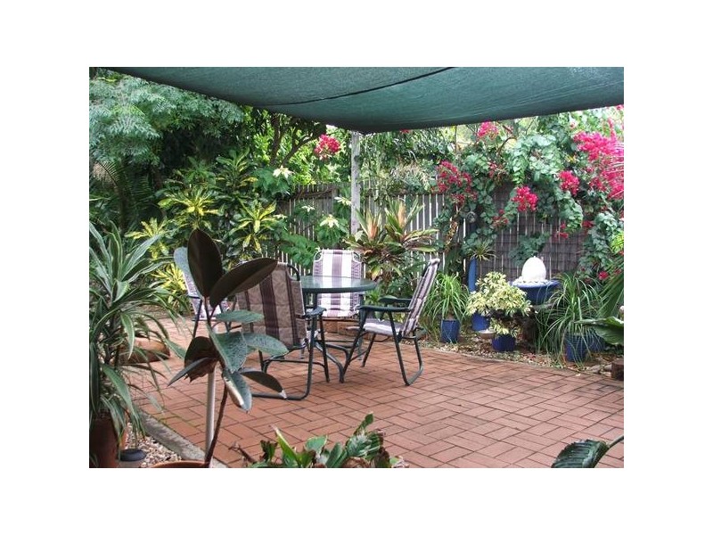 24 Grasstree Beach Road, Grasstree Beach QLD 4740