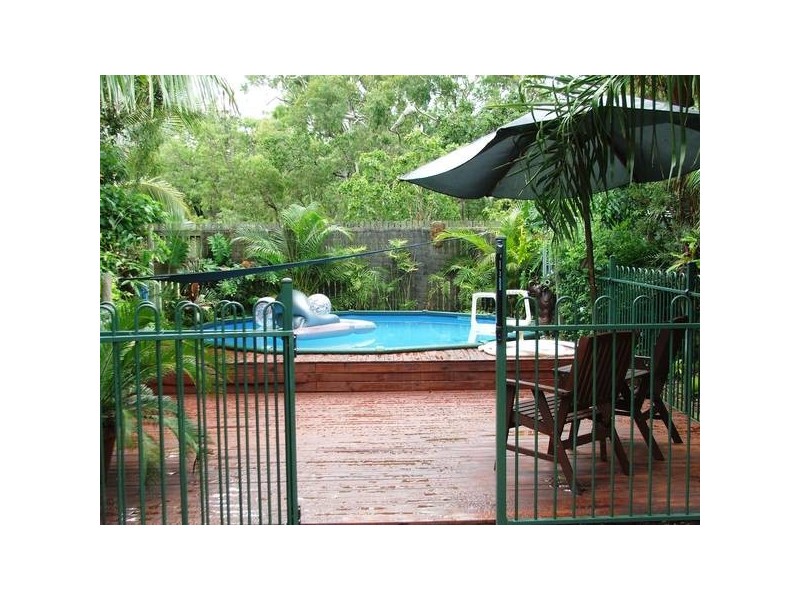 24 Grasstree Beach Road, Grasstree Beach QLD 4740