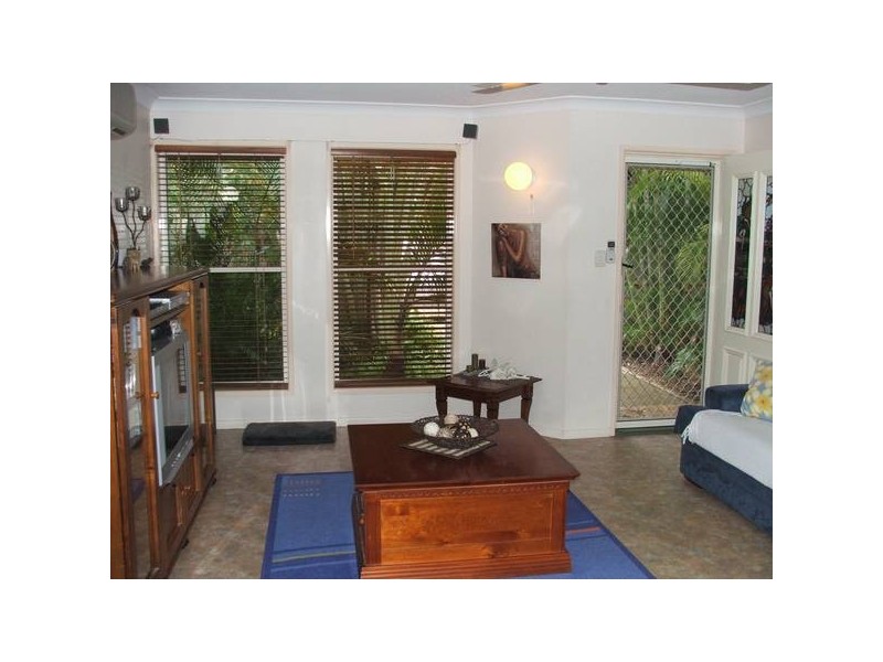 24 Grasstree Beach Road, Grasstree Beach QLD 4740