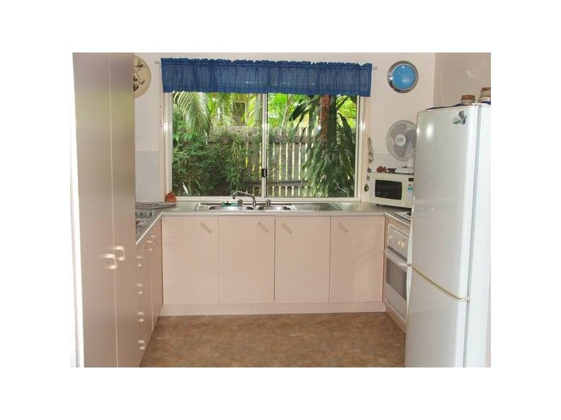 24 Grasstree Beach Road, Grasstree Beach QLD 4740