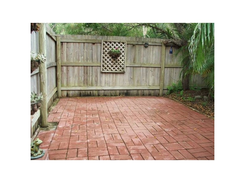 24 Grasstree Beach Road, Grasstree Beach QLD 4740