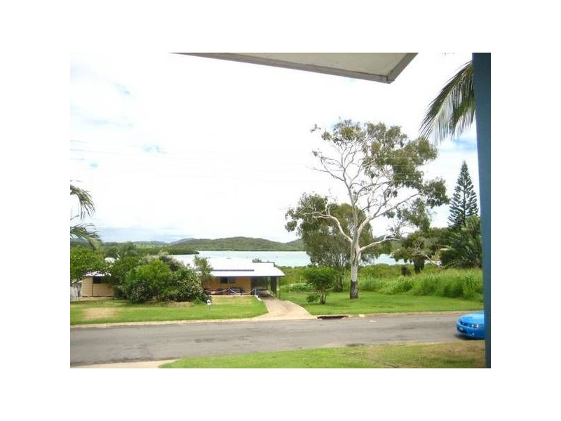 14 Hackett Court, Campwin Beach QLD 4737