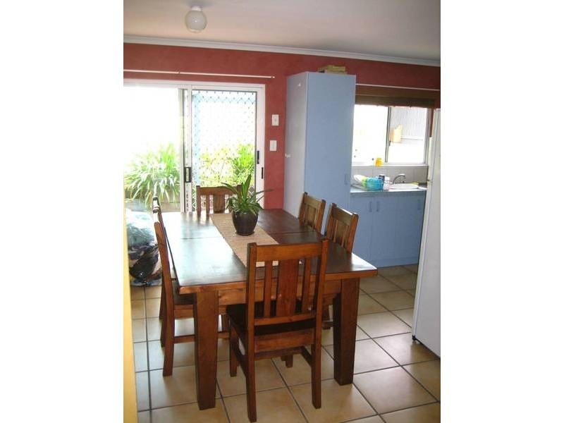 14 Hackett Court, Campwin Beach QLD 4737