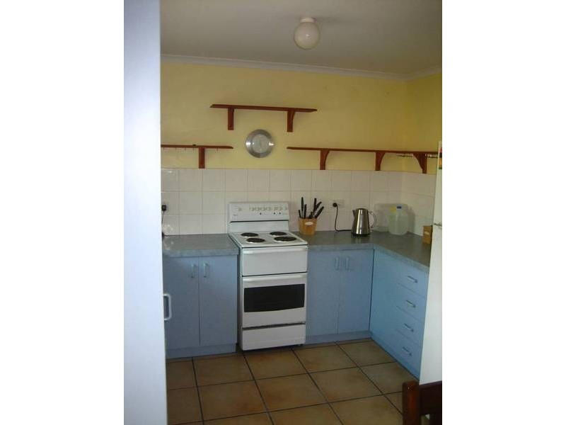 14 Hackett Court, Campwin Beach QLD 4737