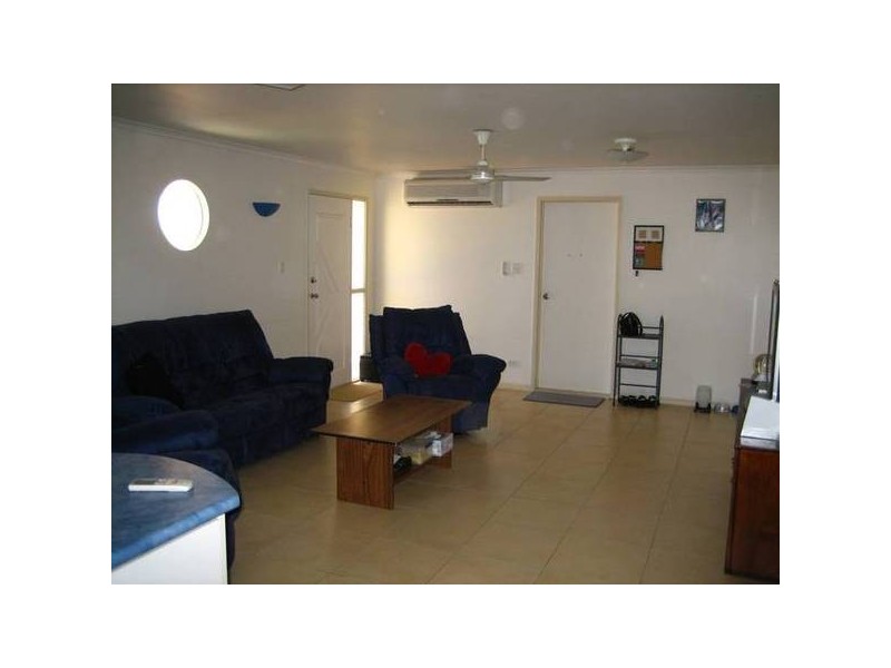 8 Gabrielle Street, Salonika Beach QLD 4740