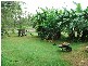 30 Kinnaird Street, St Lawrence QLD 4707