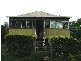30 Kinnaird Street, St Lawrence QLD 4707