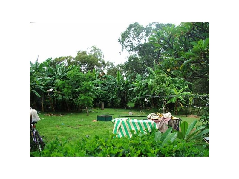 30 Kinnaird Street, St Lawrence QLD 4707