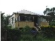 30 Kinnaird Street, St Lawrence QLD 4707