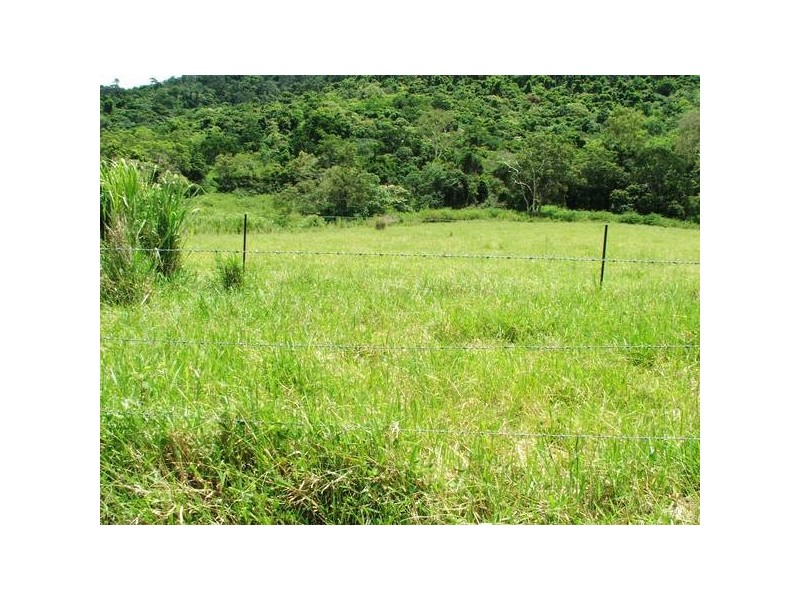 Lot 3 Middle Creek Road, Sarina QLD 4737
