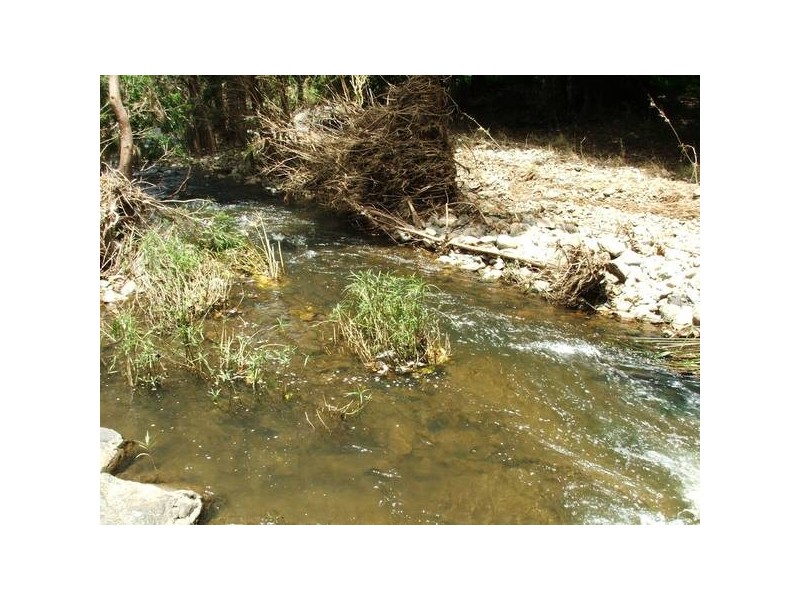 Lot 3 Middle Creek Road, Sarina QLD 4737