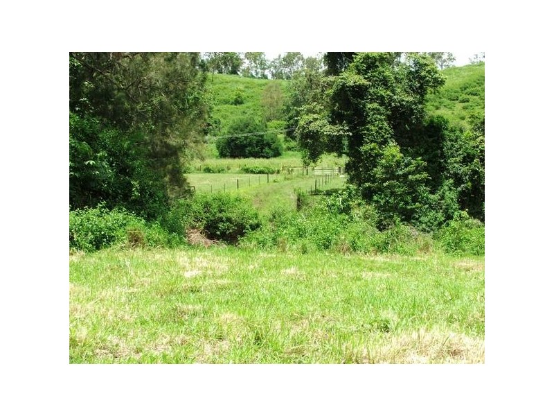 Lot 3 Middle Creek Road, Sarina QLD 4737