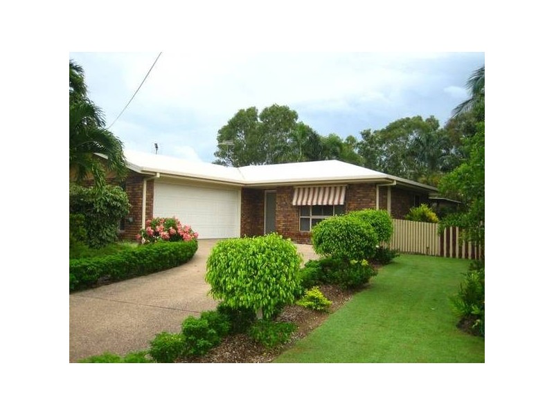10 Grasstree Beach Road, Grasstree Beach QLD 4740