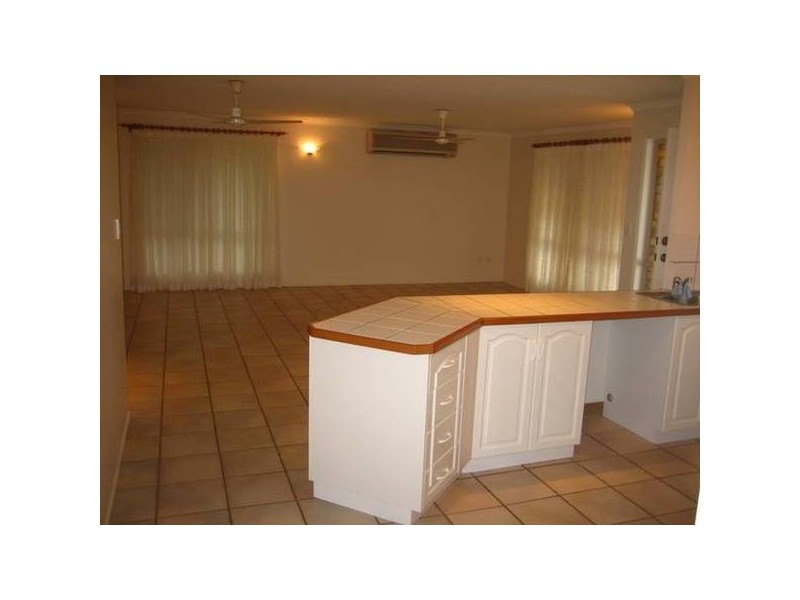 10 Grasstree Beach Road, Grasstree Beach QLD 4740