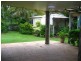 10 Grasstree Beach Road, Grasstree Beach QLD 4740