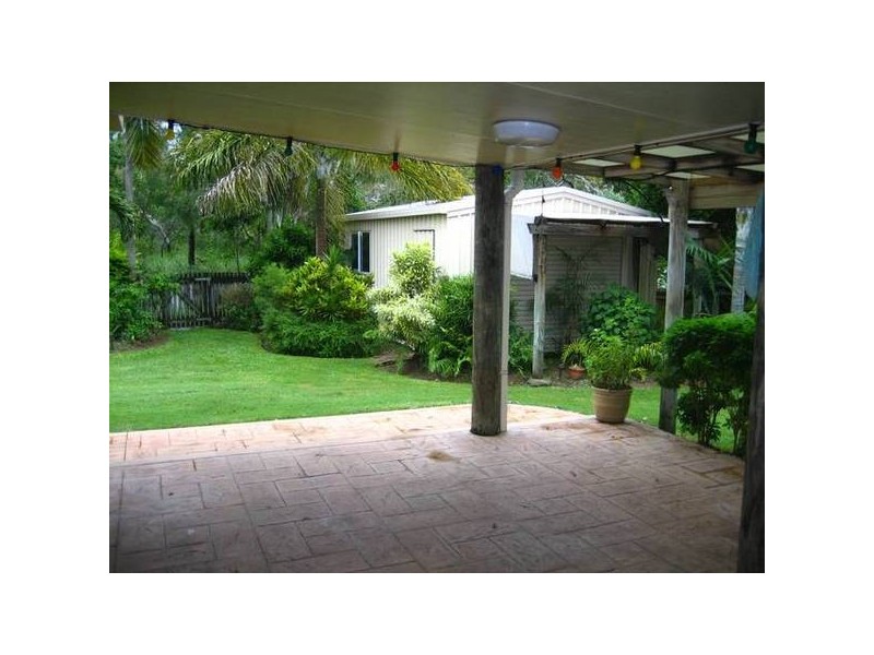 10 Grasstree Beach Road, Grasstree Beach QLD 4740