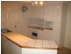 10 Grasstree Beach Road, Grasstree Beach QLD 4740