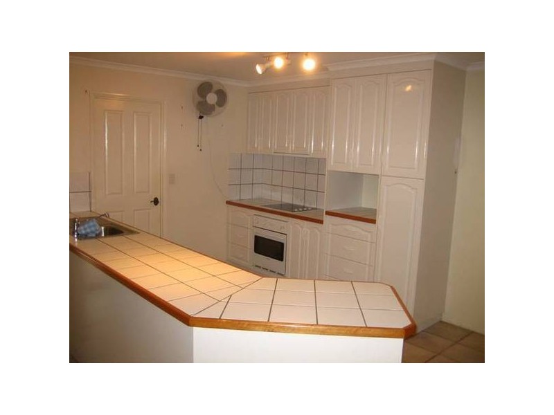 10 Grasstree Beach Road, Grasstree Beach QLD 4740