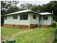 6 Hospital Street, Sarina QLD 4737