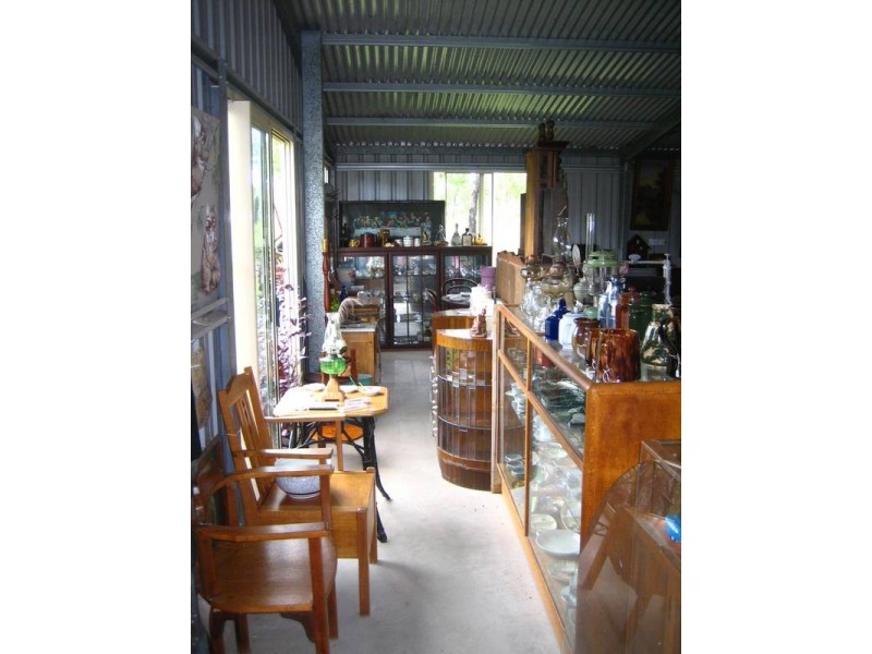 Lot 3 Greenhill Road, Ilbilbie QLD 4738