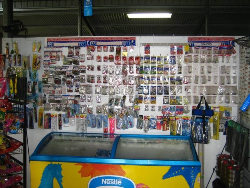 Lot 3 Greenhill Road, Ilbilbie QLD 4738