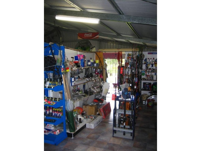 Lot 3 Greenhill Road, Ilbilbie QLD 4738