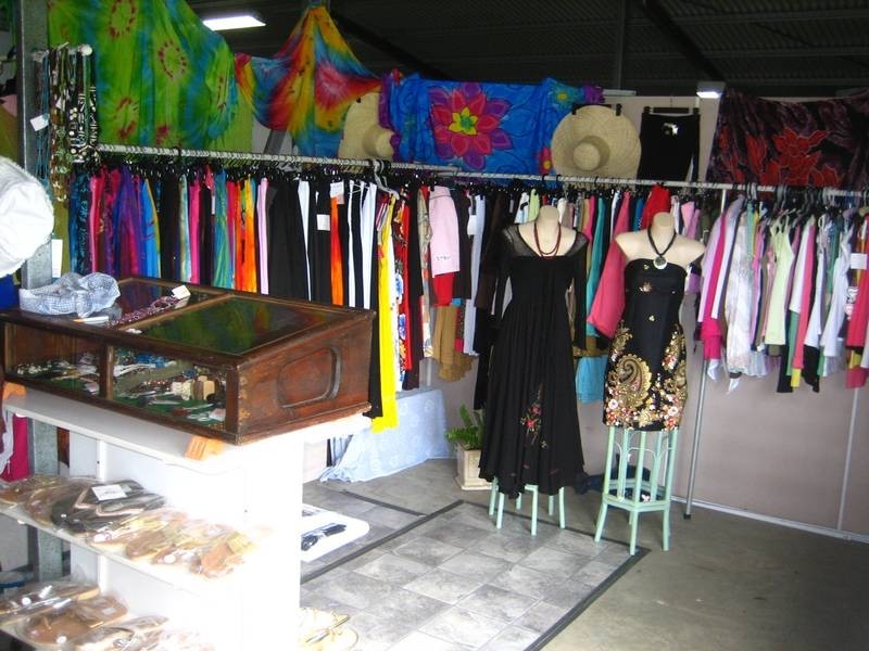 Lot 3 Greenhill Road, Ilbilbie QLD 4738