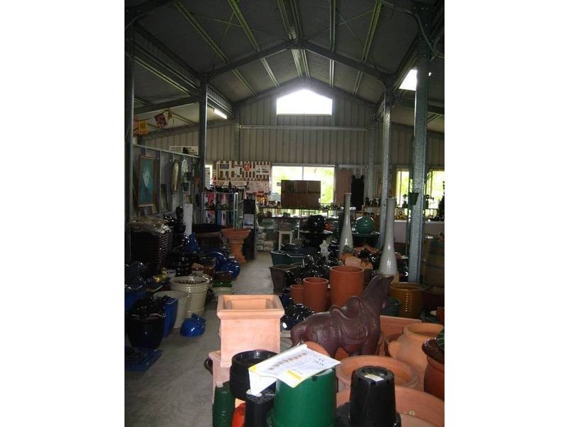 Lot 3 Greenhill Road, Ilbilbie QLD 4738